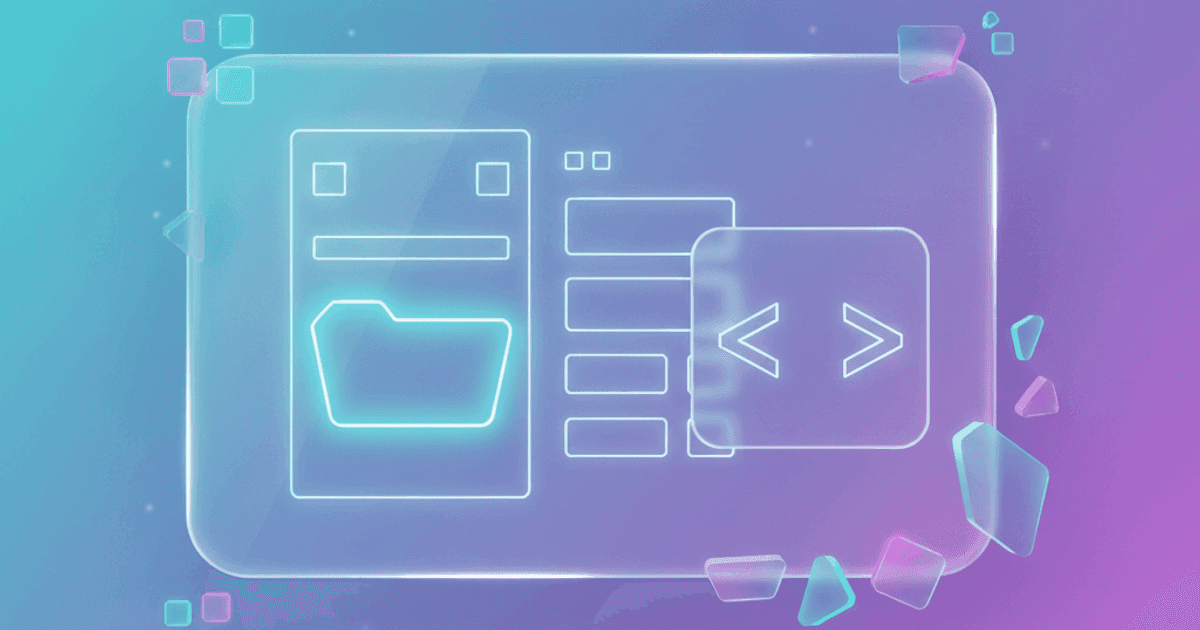 Add favicons to Next.js App Router (upload logo, paste snippet, done)
