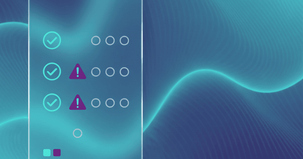 Favicon Checker: audit a site and fix the common issues it finds