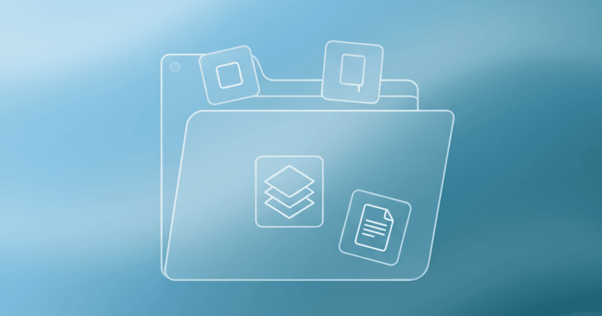 Favicon Generator ZIP contents: what each file is for (and where to put it)