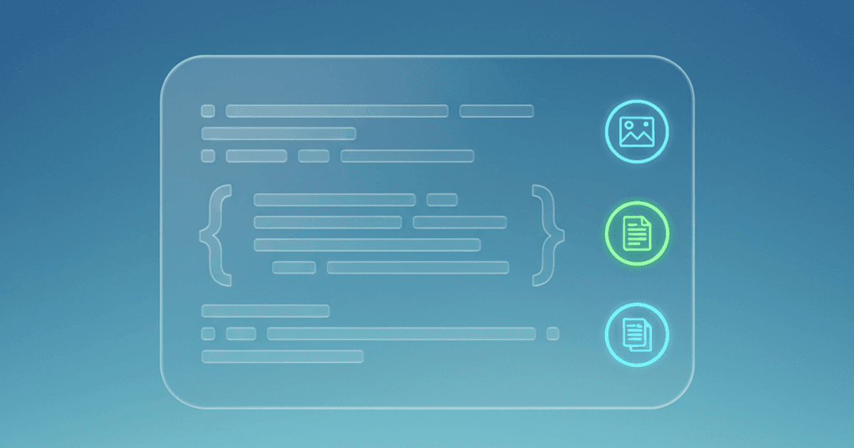 Favicon HTML tags: a minimal snippet that works (plus the optional extras)