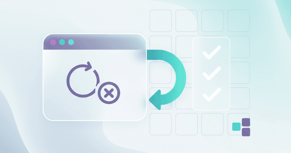 Favicon not updating? Fix it with a cache-busting checklist