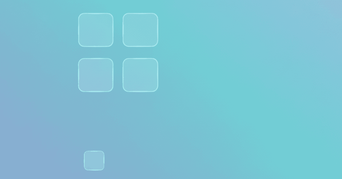 Favicon sizes: what you actually need (and what you can skip)
