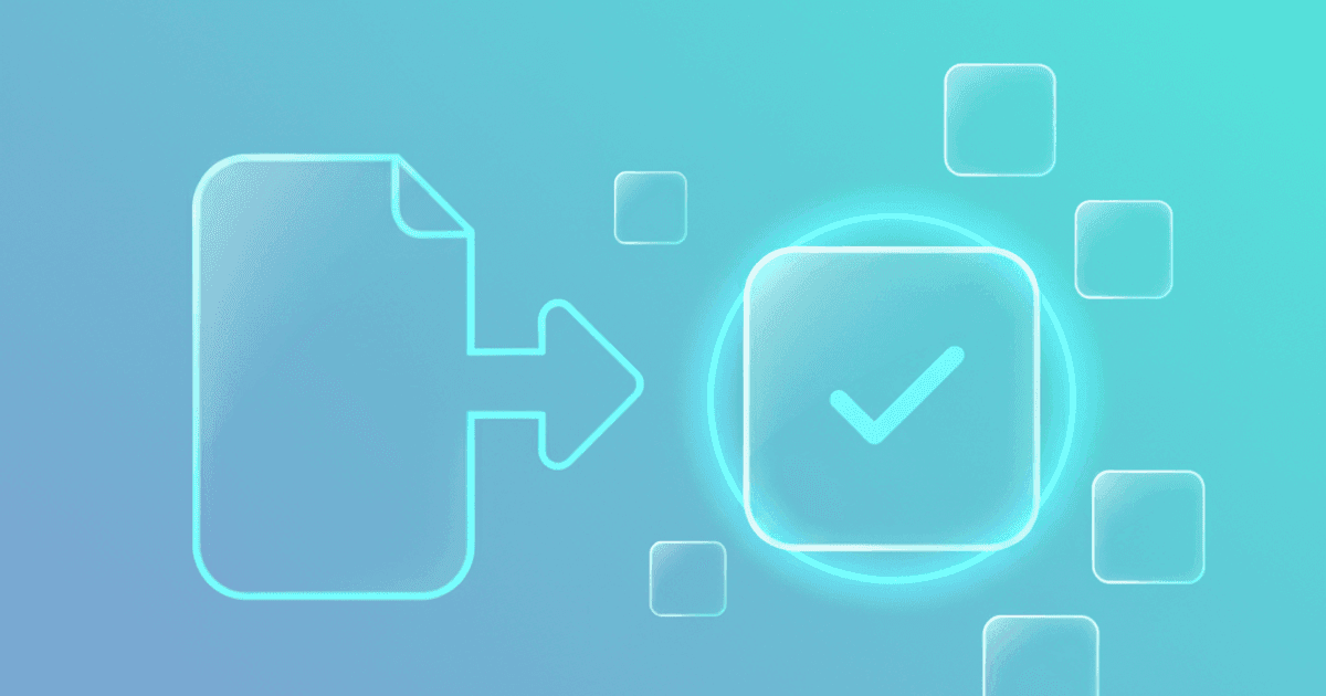 ICO to PNG: extract favicon sizes and pick the best one