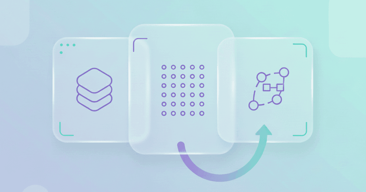 ICO vs PNG vs SVG favicons: what to ship (with a layered snippet)