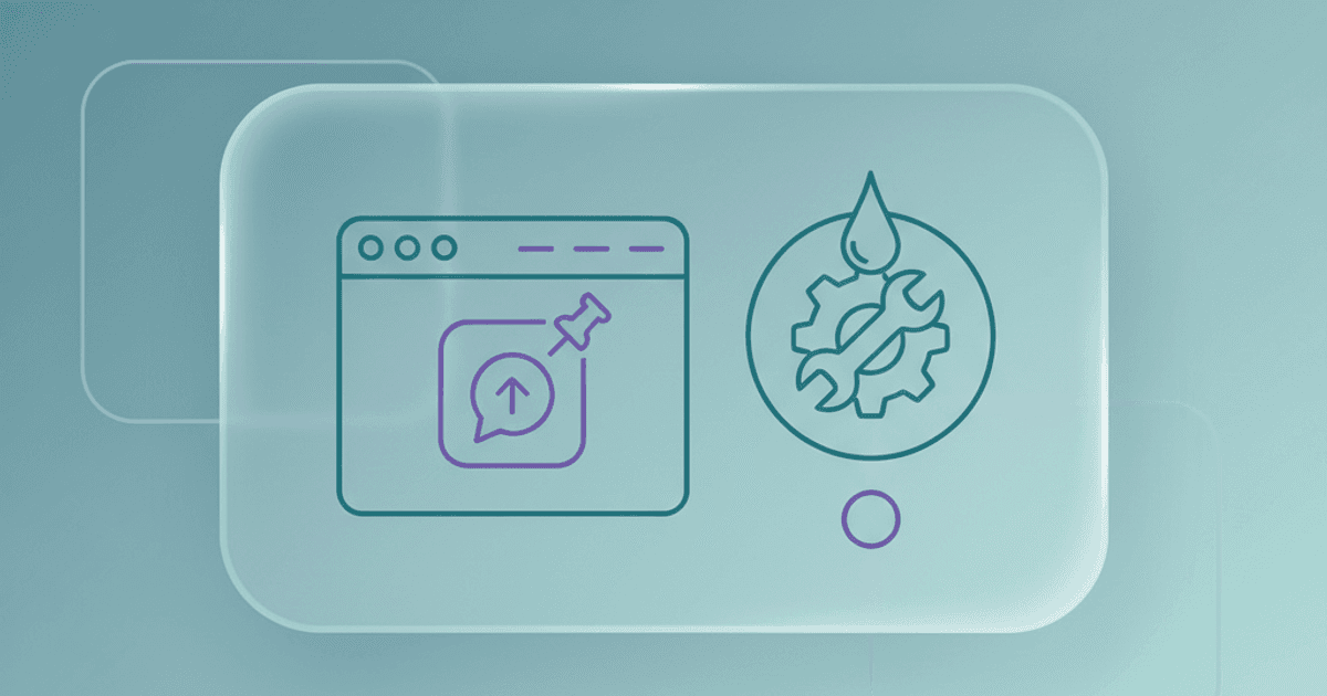 Safari pinned tab icon (mask-icon): how to add it without breaking your favicon pack