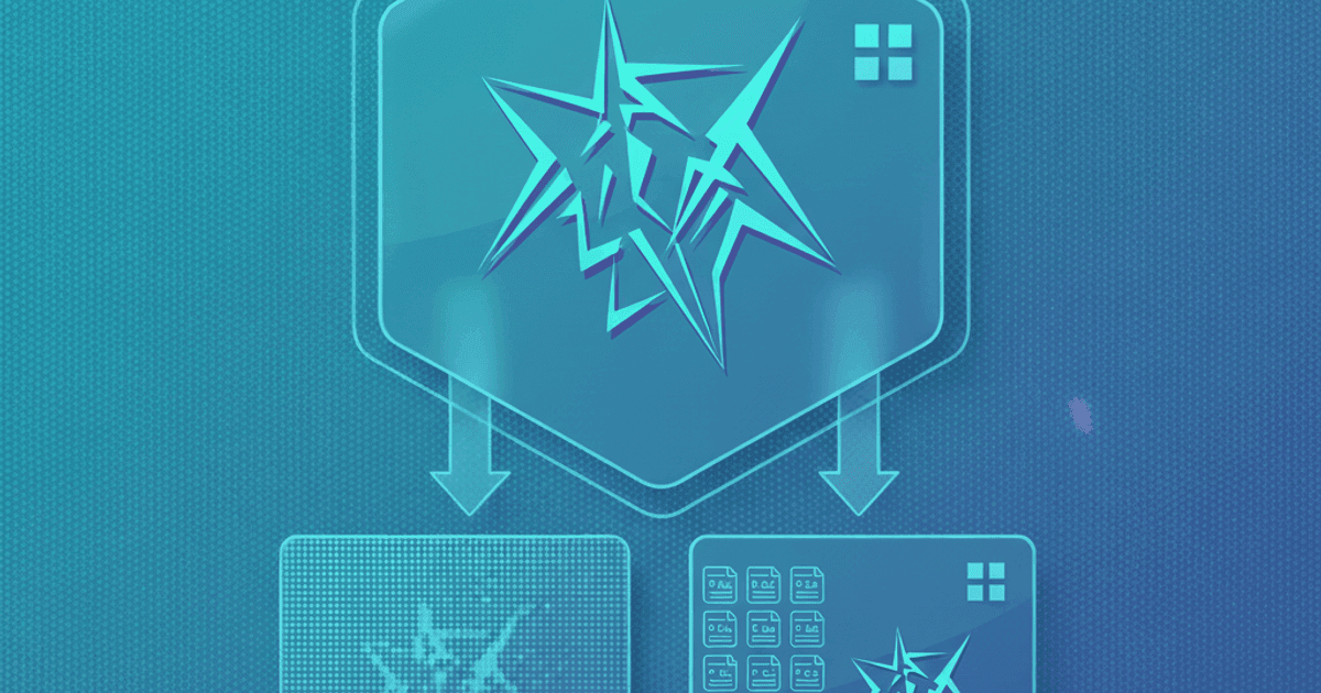 SVG favicon support: a safe strategy with PNG/ICO fallback